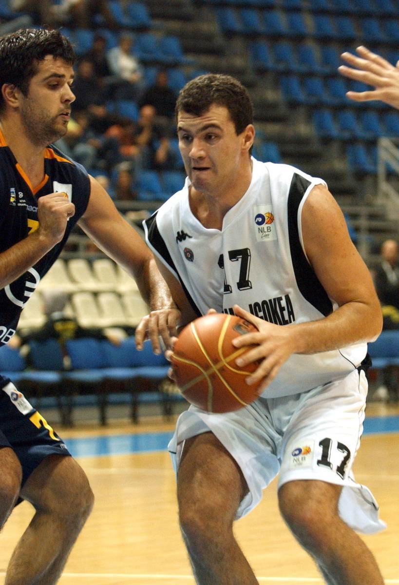 Marko Đurković (3).jpg