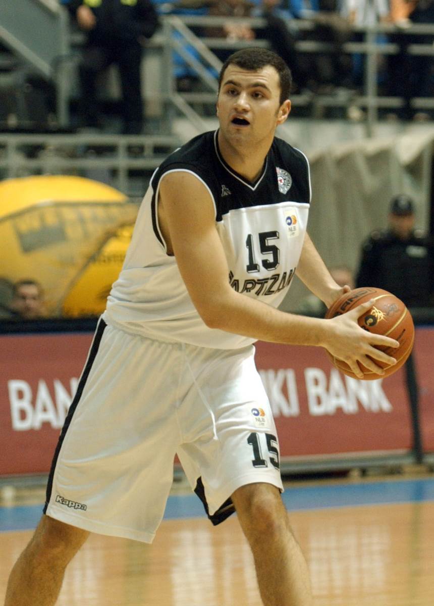 Marko Đurković (4).jpg