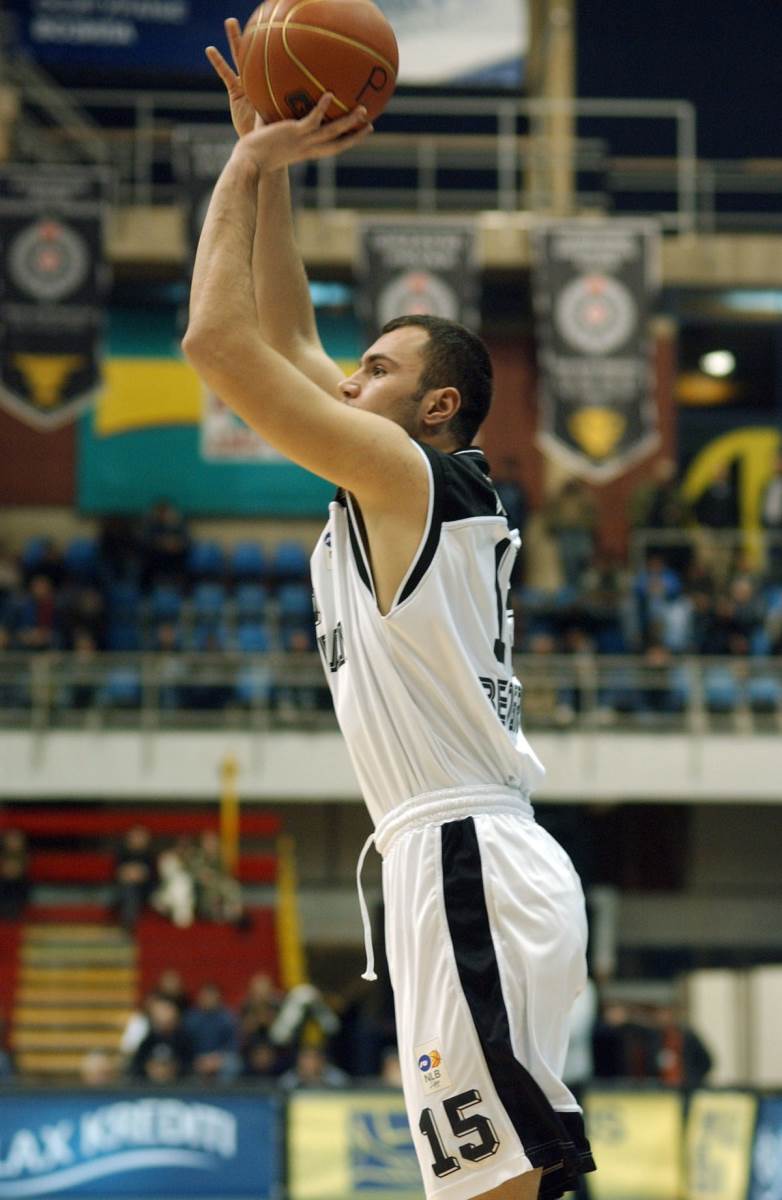 Marko Đurković (5).jpg