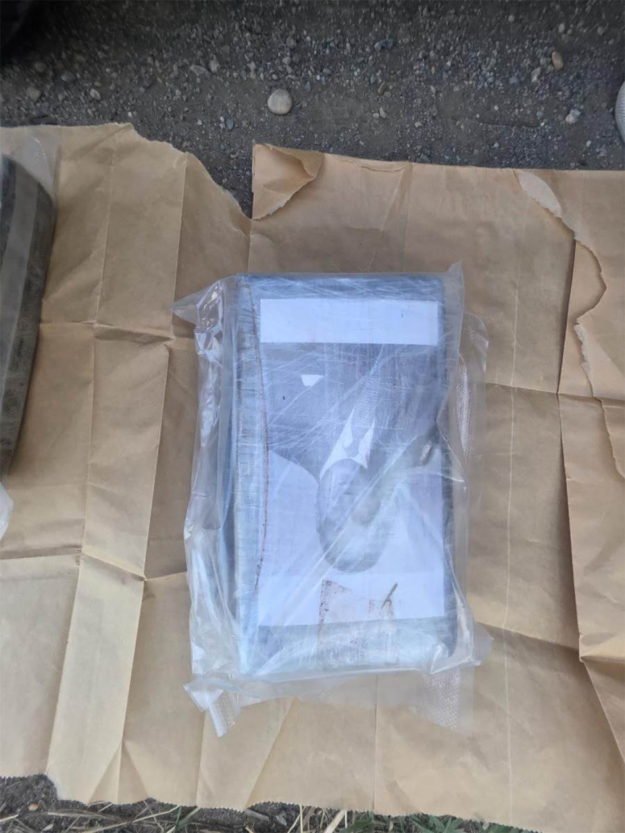 Uhapšene dve osobe prilikom primopredaje (1).jpg