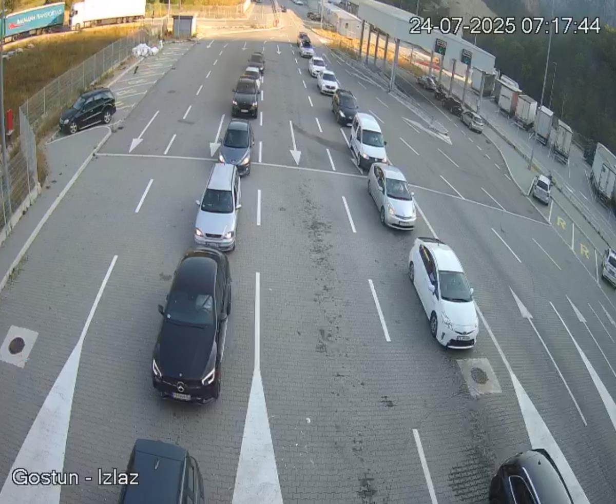 gužve na granicama (4).jpg