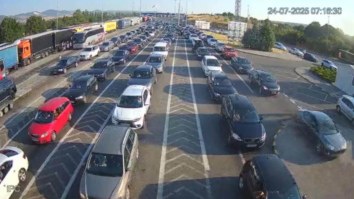 gužve na granicama (5).jpg