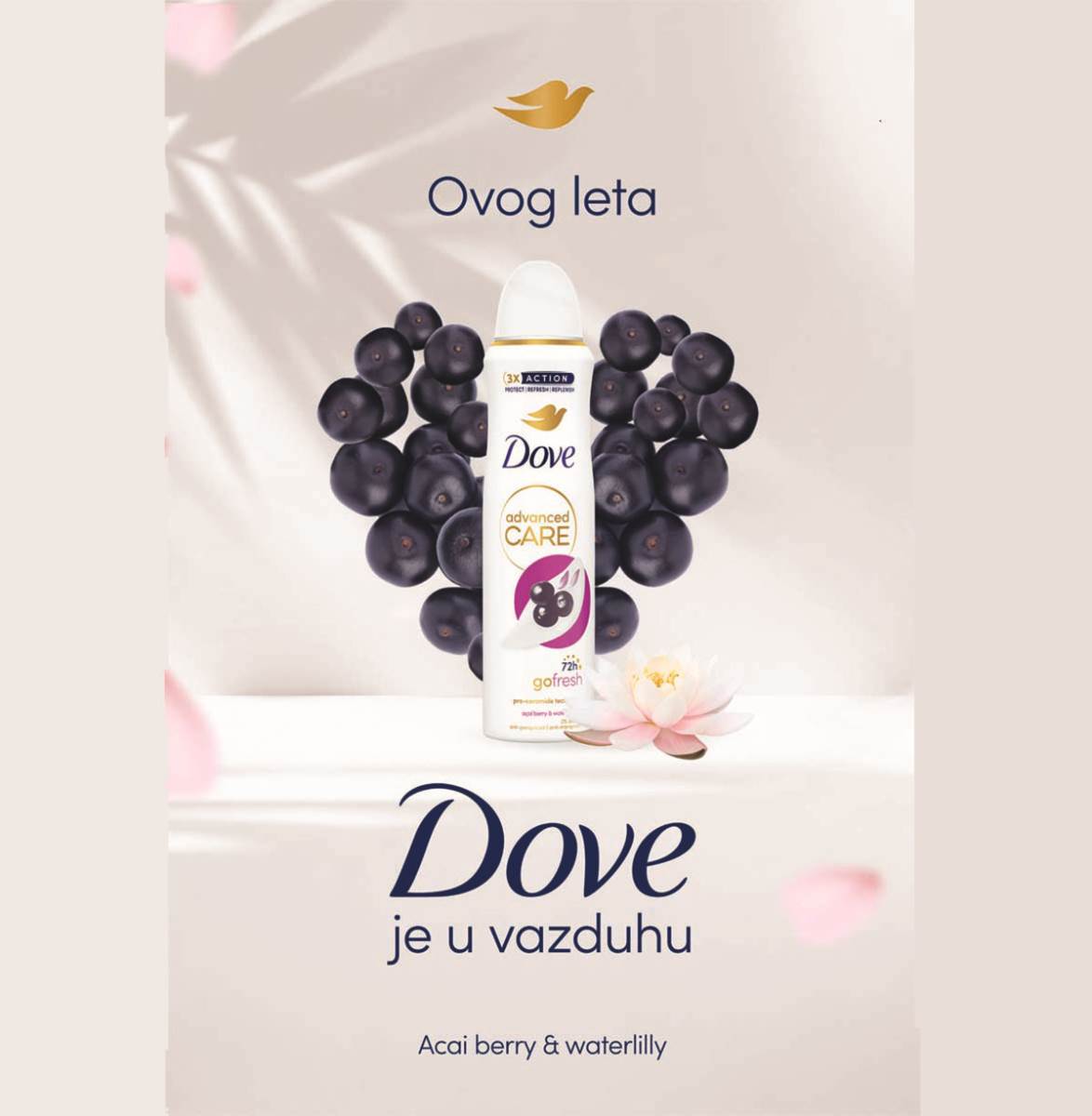 Dove Go Fresh Easy life CL 1185x1750mm-AcaiBerry copy.jpg
