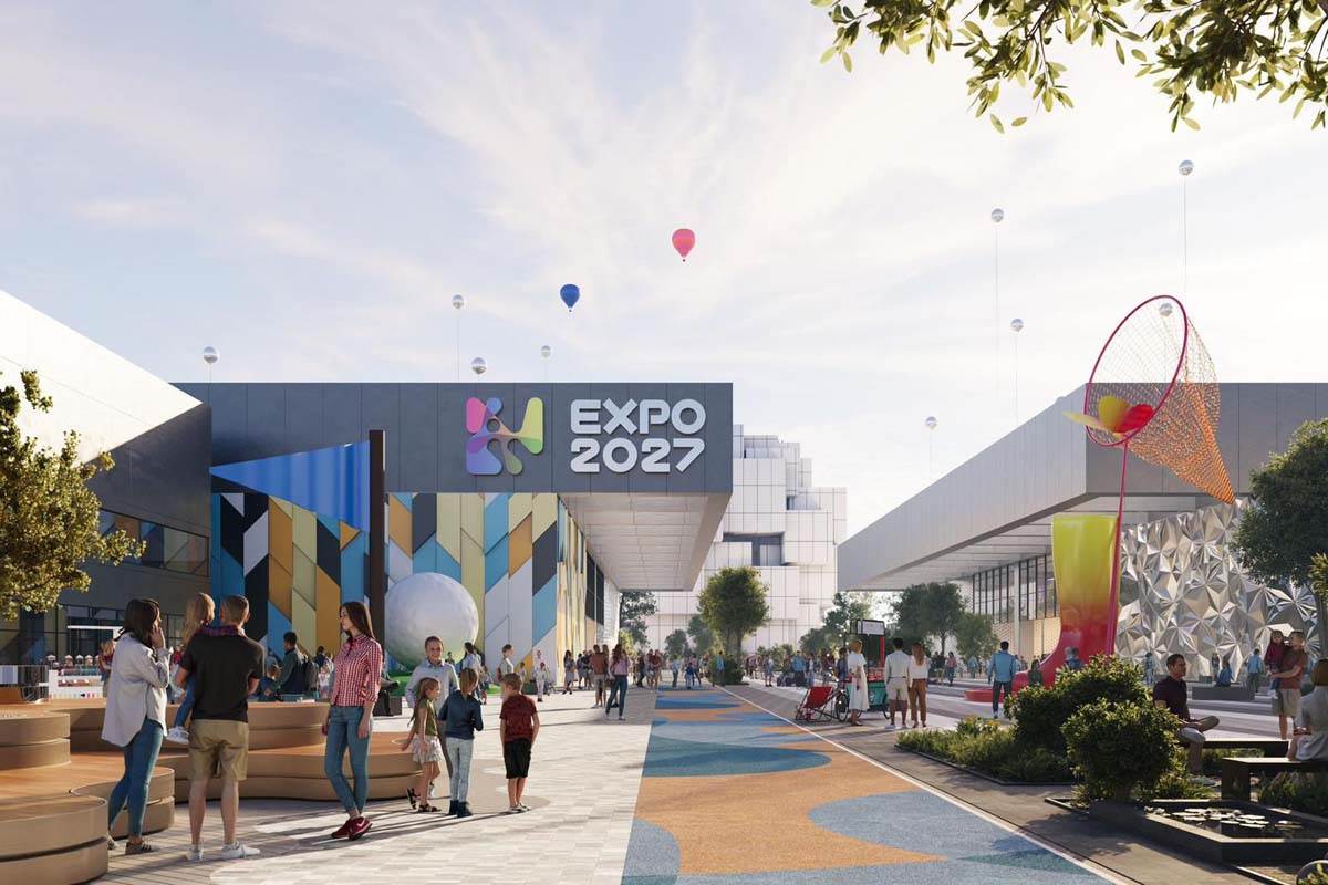 EXPO 2027_11.jpg