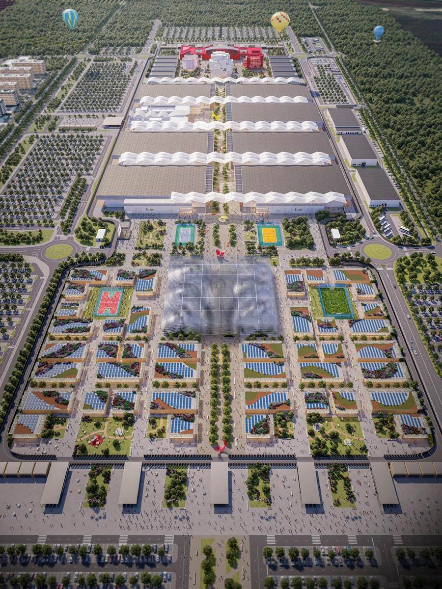 EXPO 2027_14.jpg