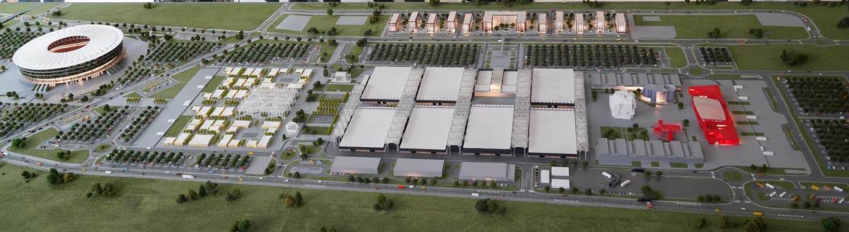 Maketa EXPO 2027 Beograd.jpg