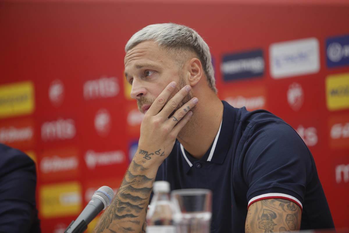 Marko Arnautović 2.jpg
