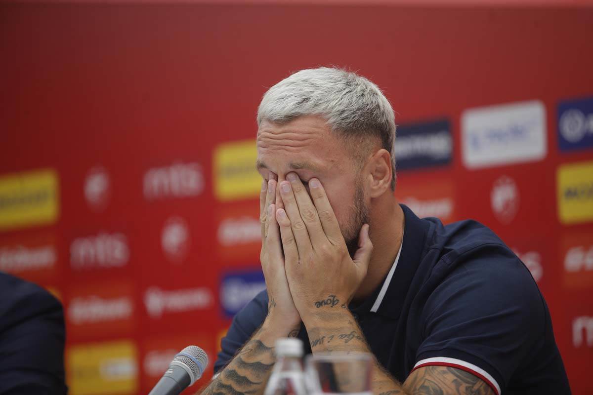 Marko Arnautović 5.jpg