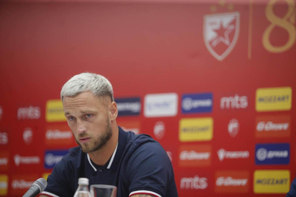 Marko Arnautović 7.jpg
