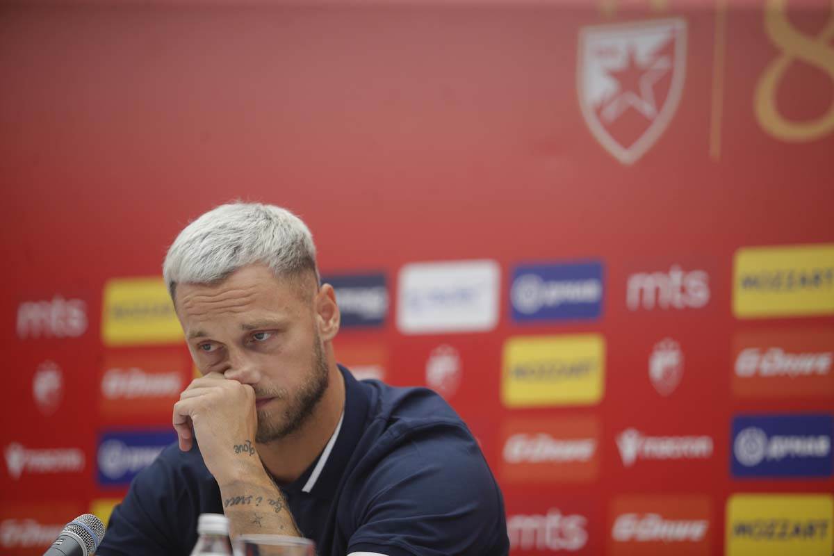 Marko Arnautović 8.jpg