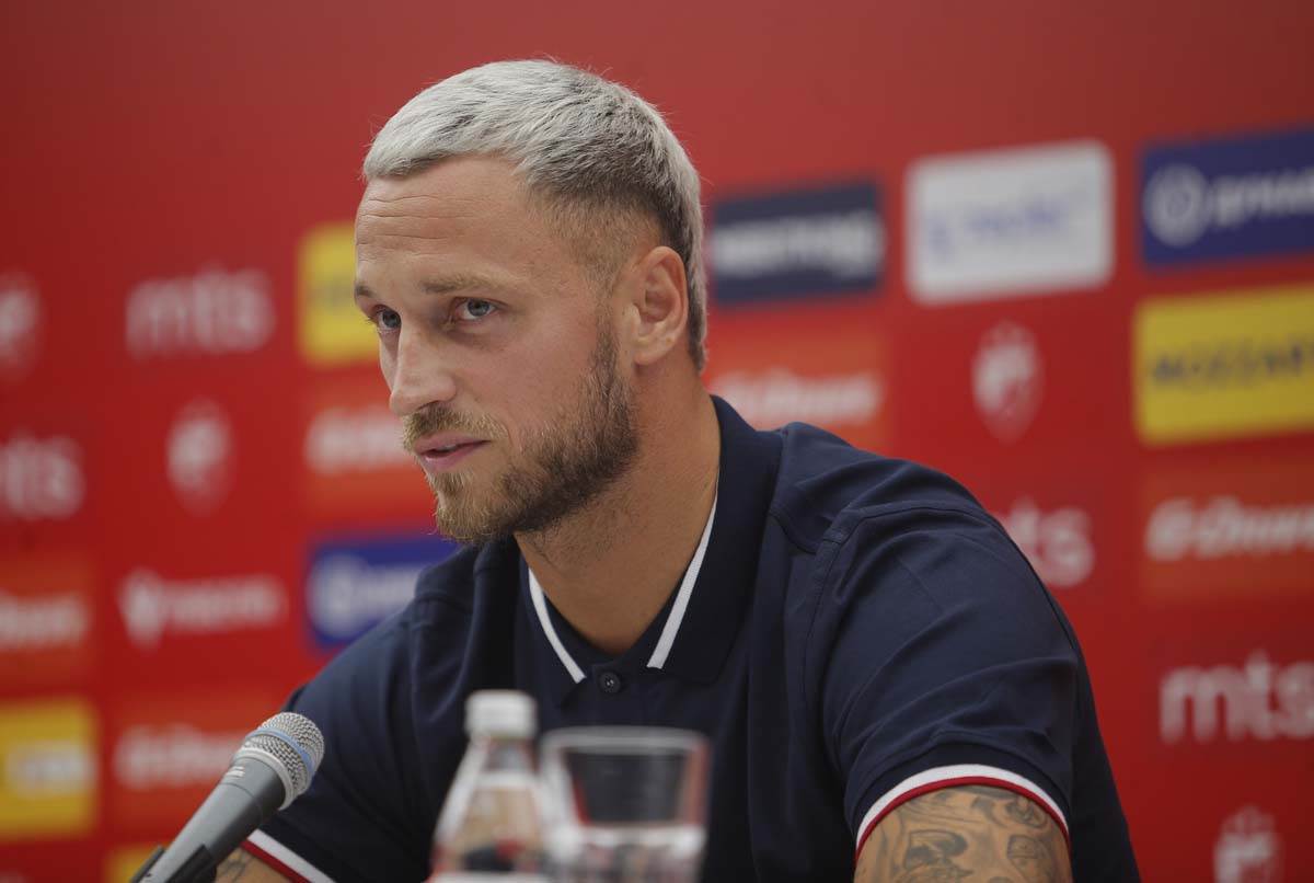Marko Arnautović 10.jpg