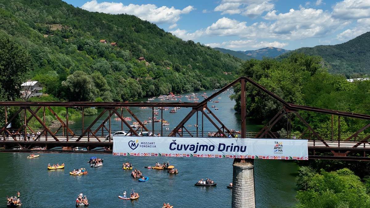 Drinska regata 5.jpg