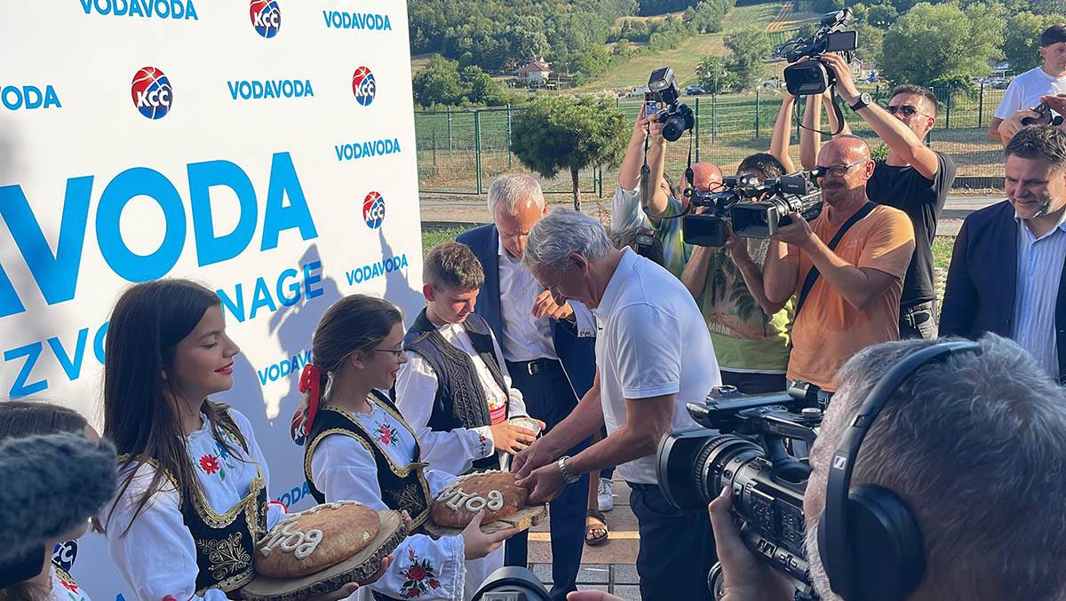 Svetislav Pešić u Banji Vrujci (2).jpg