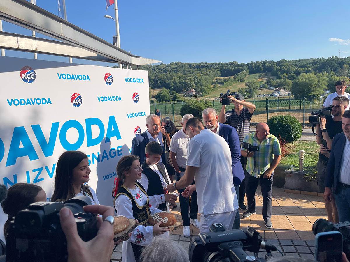 Svetislav Pešić u Banji Vrujci (3).jpg