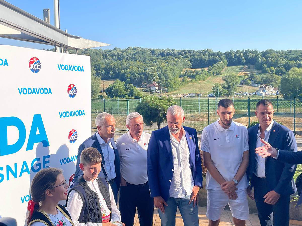 Svetislav Pešić u Banji Vrujci (4).jpg