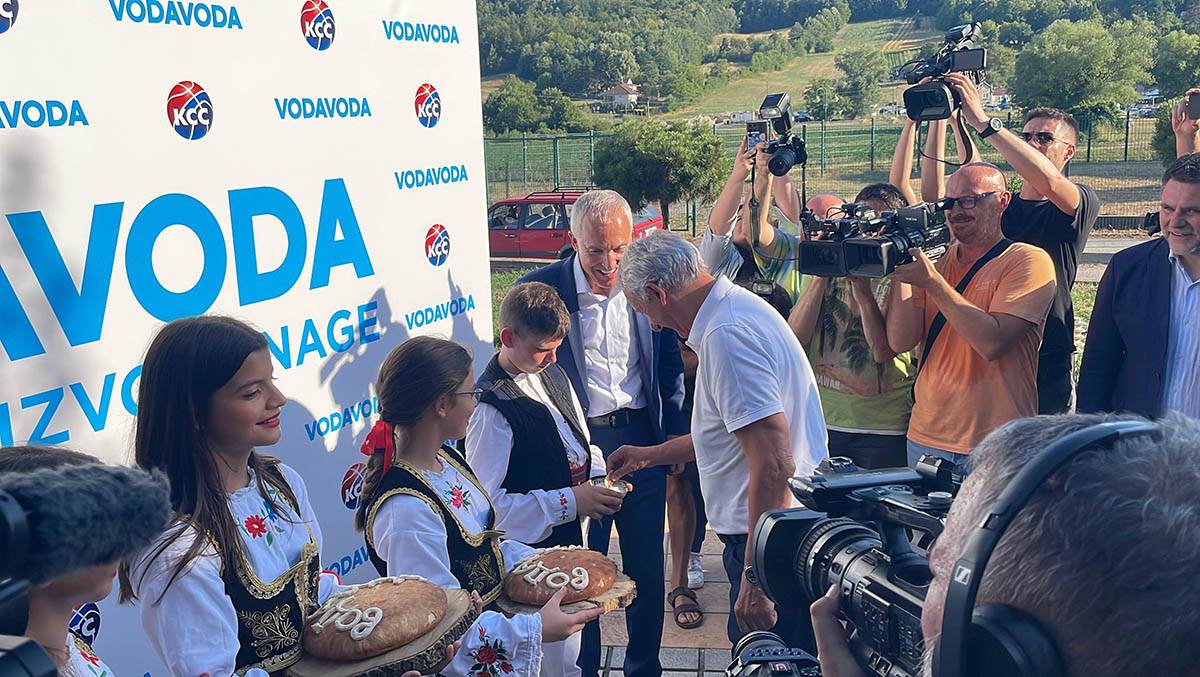 Svetislav Pešić u Banji Vrujci (5).jpg