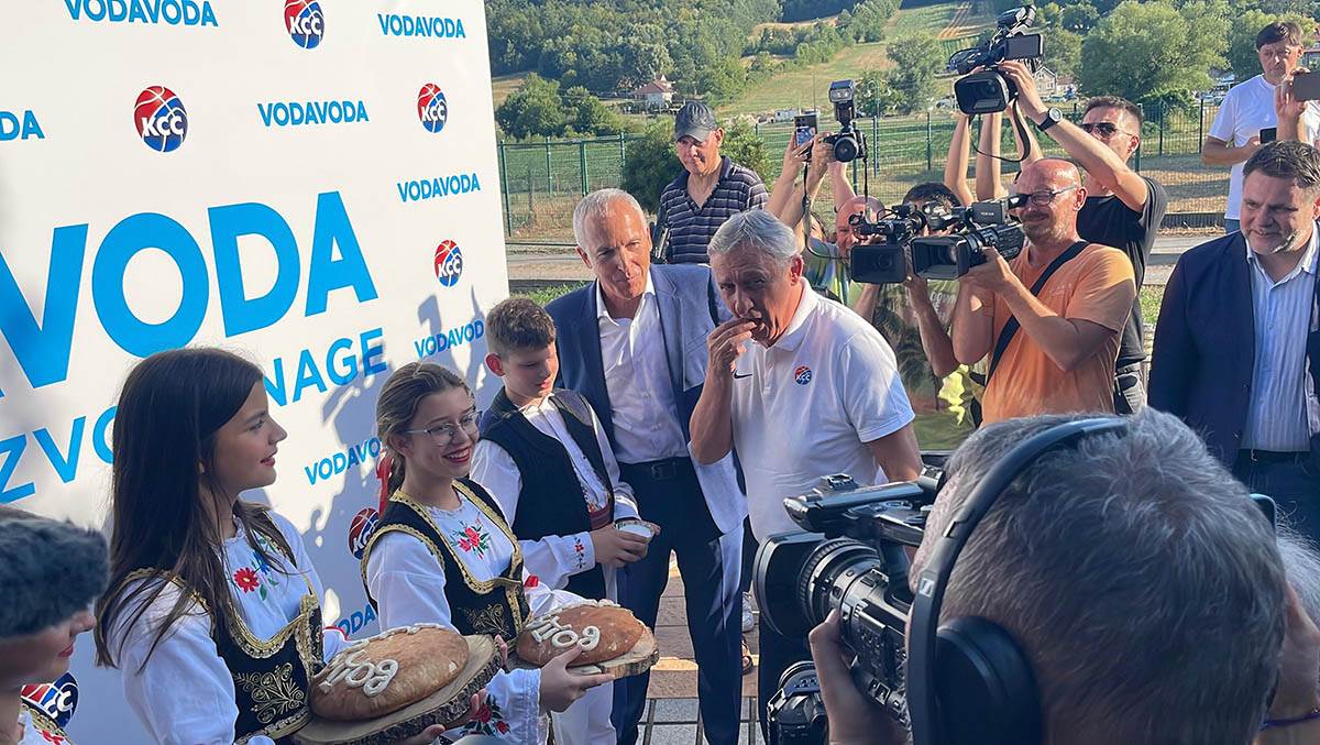 Svetislav Pešić u Banji Vrujci (6).jpg