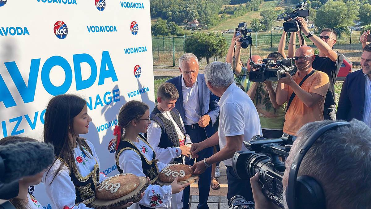 Svetislav Pešić u Banji Vrujci (7).jpg