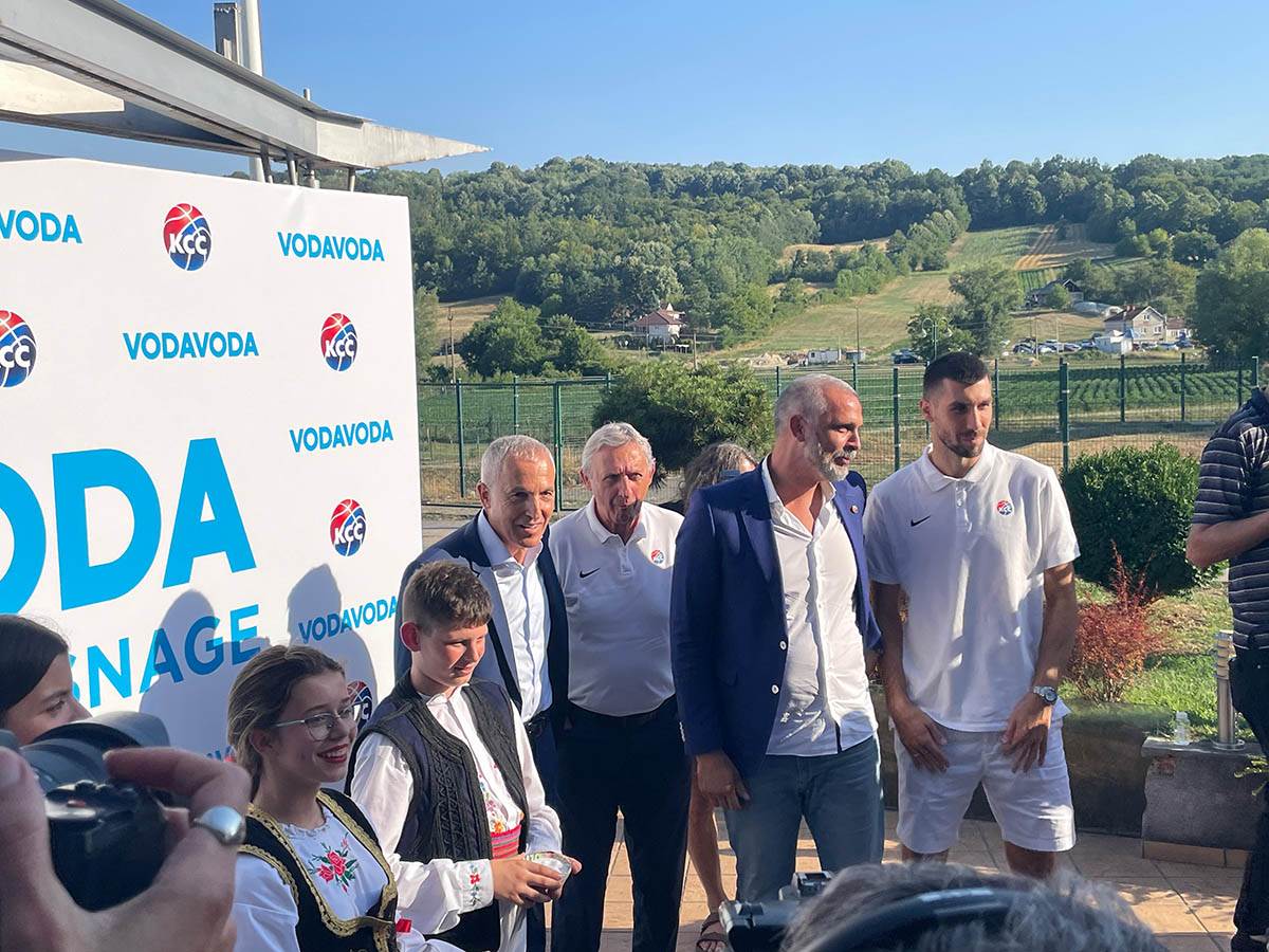 Svetislav Pešić u Banji Vrujci (1).jpg