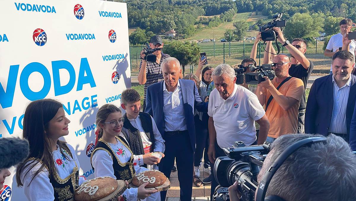 Svetislav Pešić u Banji Vrujci (8).jpg