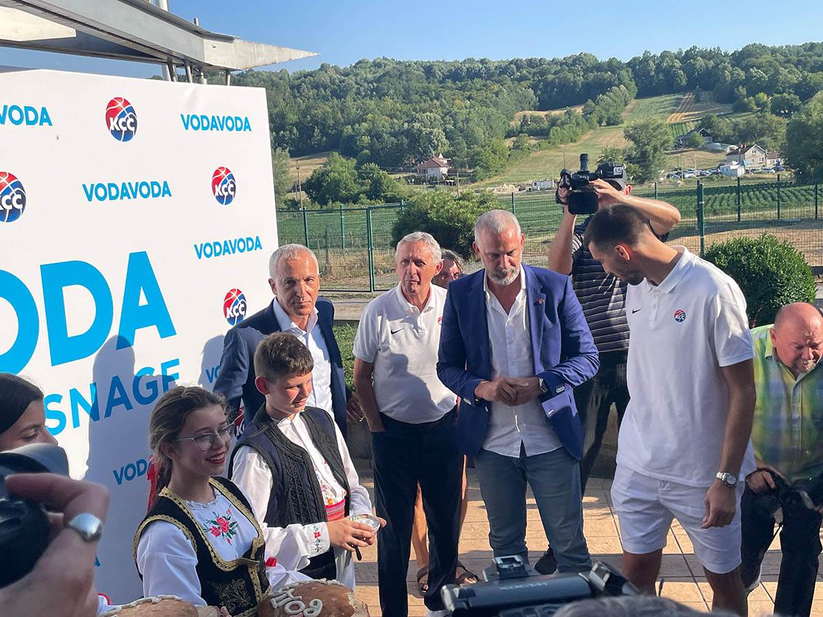 Svetislav Pešić u Banji Vrujci (9).jpg