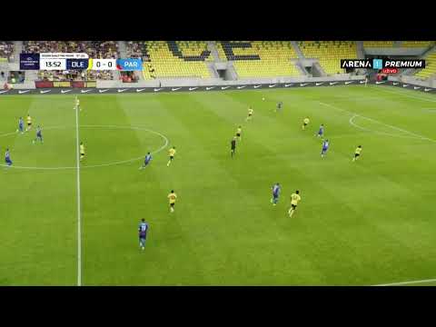 Rezultati potencijalnih rivala Partizana, Novog Pazara i Radničkog