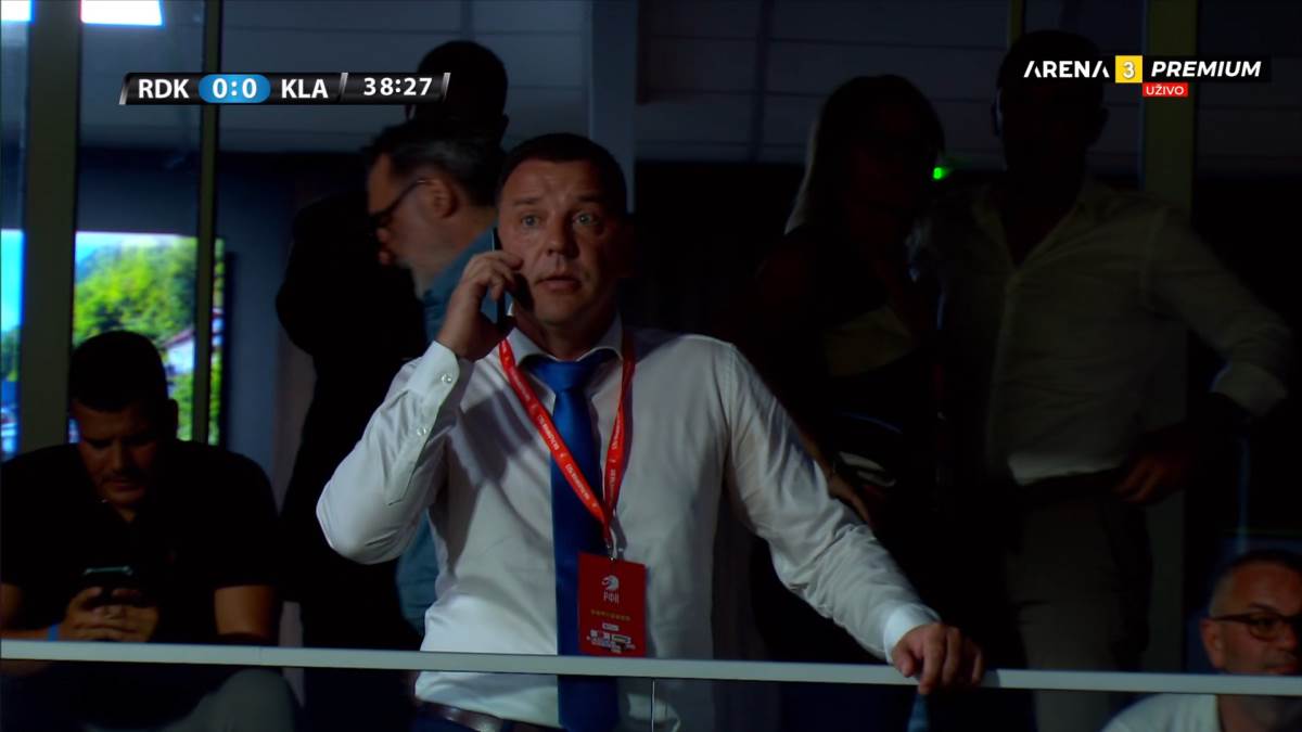 Nestanak Struje u Kragujevcu