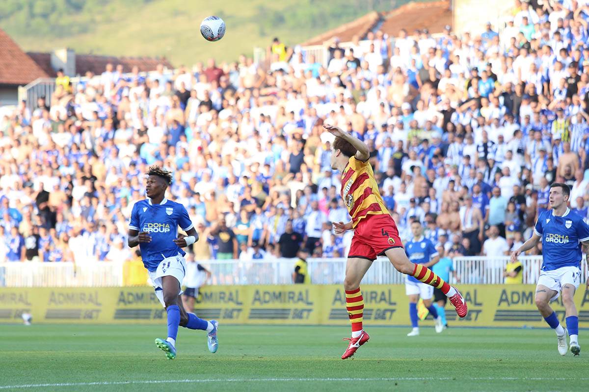 Novi Pazar - Jagelonija (2).jpg