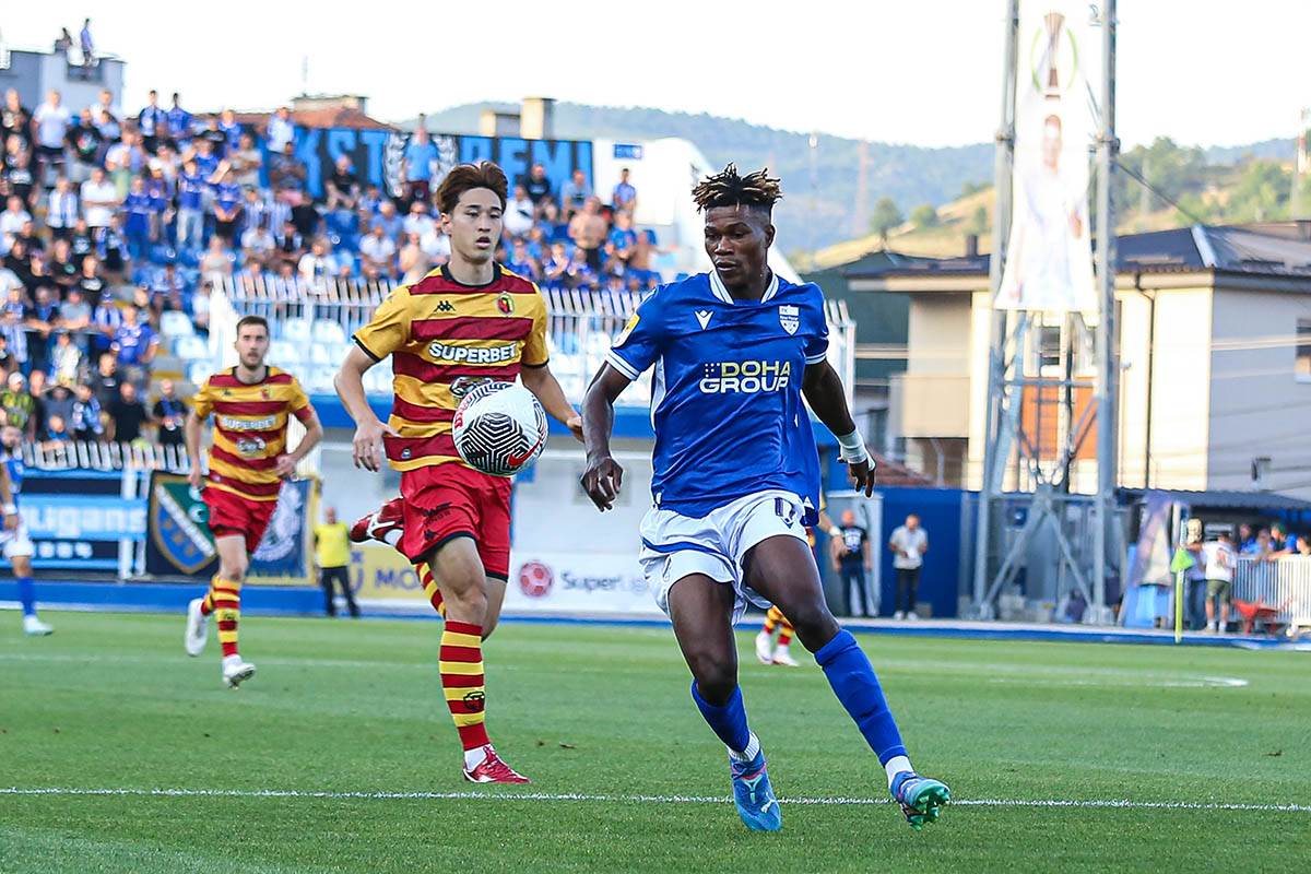 Novi Pazar - Jagelonija (3).jpg