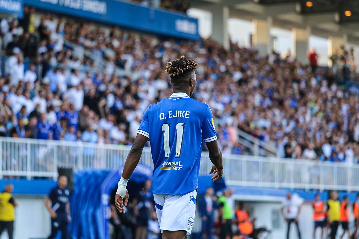 Novi Pazar - Jagelonija (4).jpg