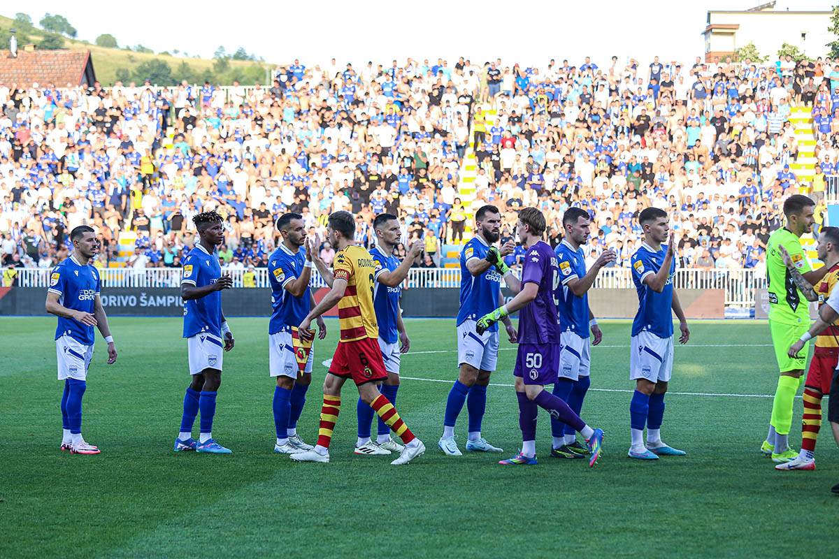 Novi Pazar - Jagelonija (5).jpg