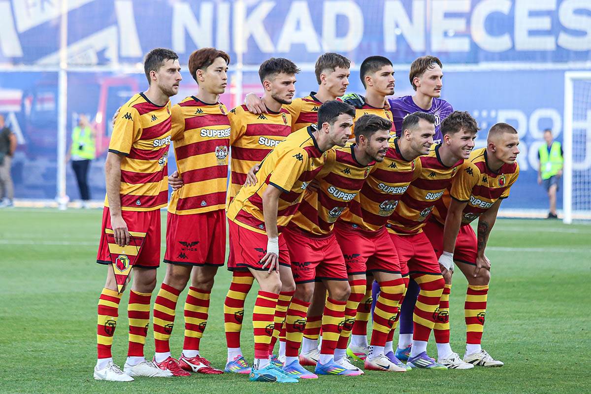 Novi Pazar - Jagelonija (6).jpg