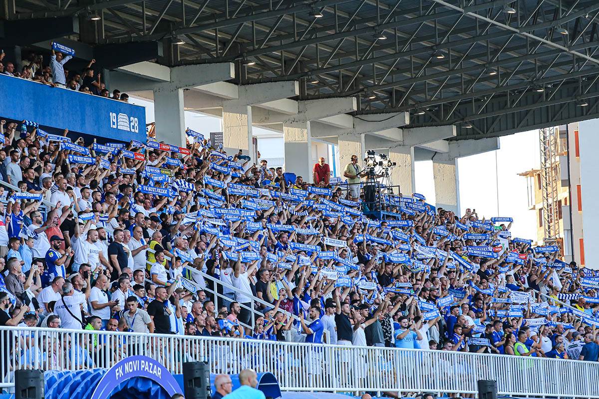 Novi Pazar - Jagelonija (7).jpg