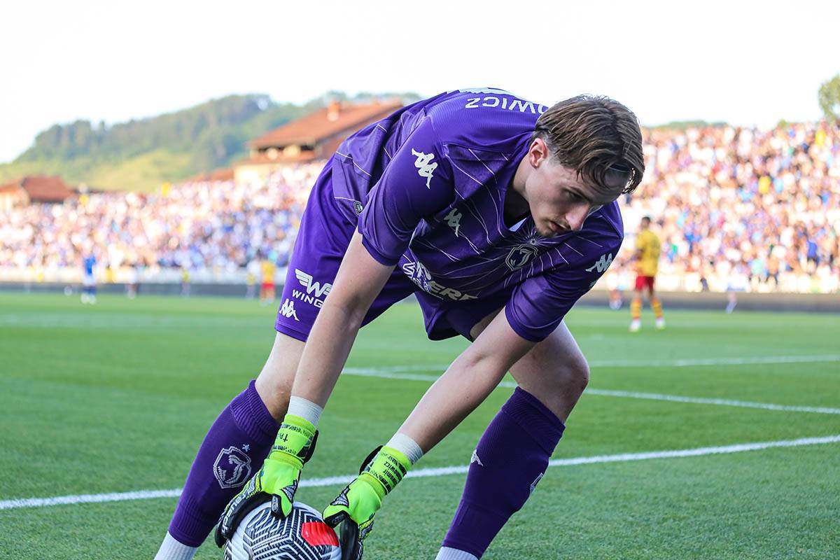 Novi Pazar - Jagelonija (8).jpg