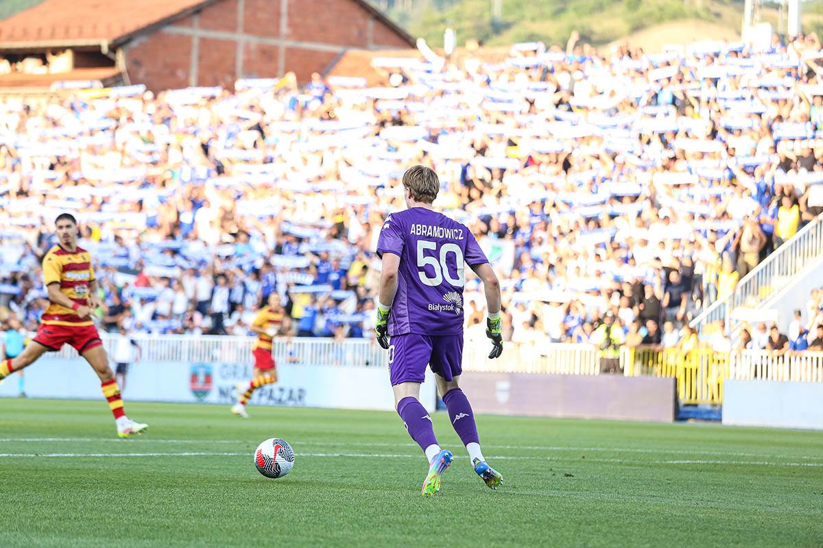 Novi Pazar - Jagelonija (1).jpg