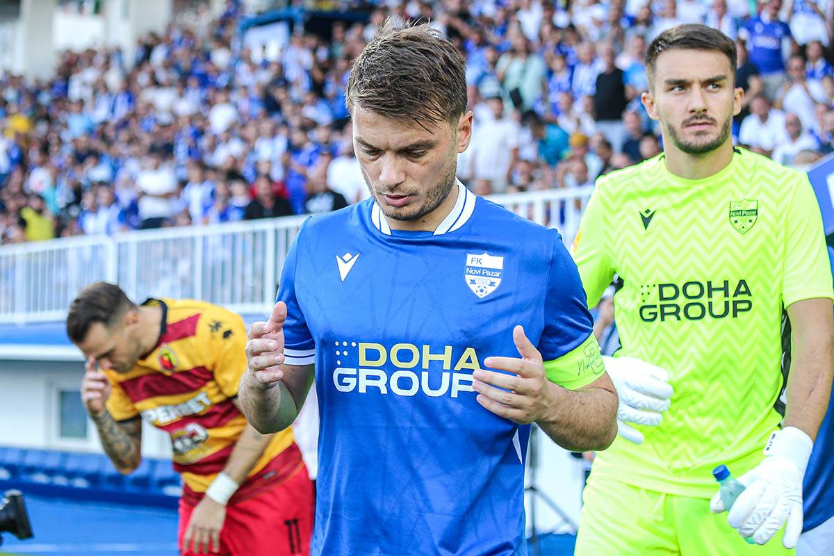 Novi Pazar - Jagelonija (9).jpg