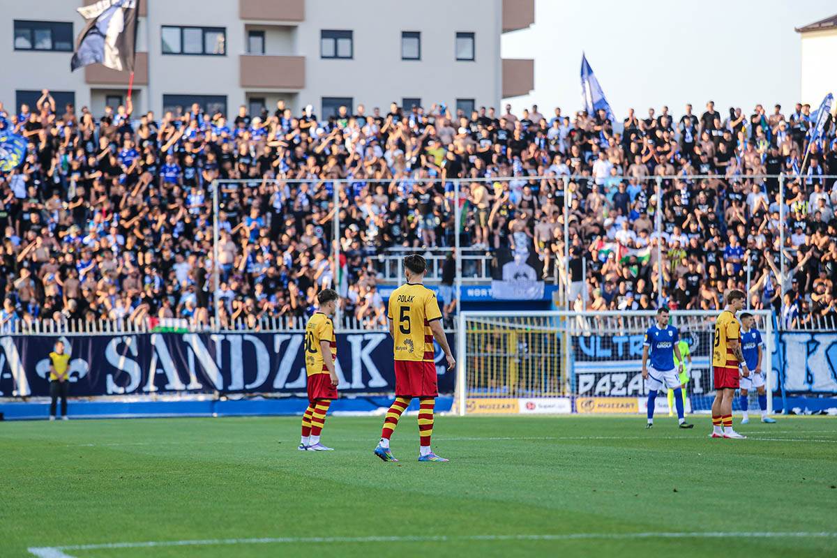 Novi Pazar - Jagelonija (10).jpg