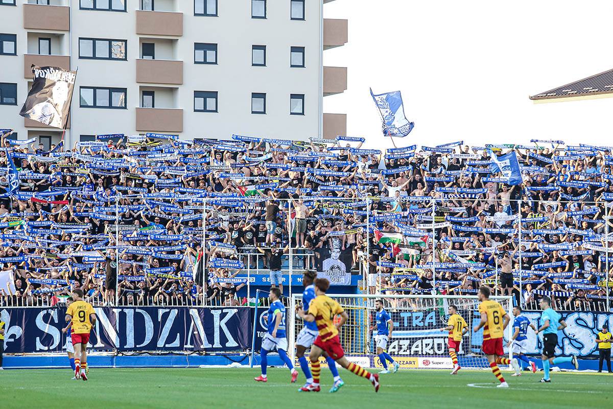 Novi Pazar - Jagelonija (11).jpg