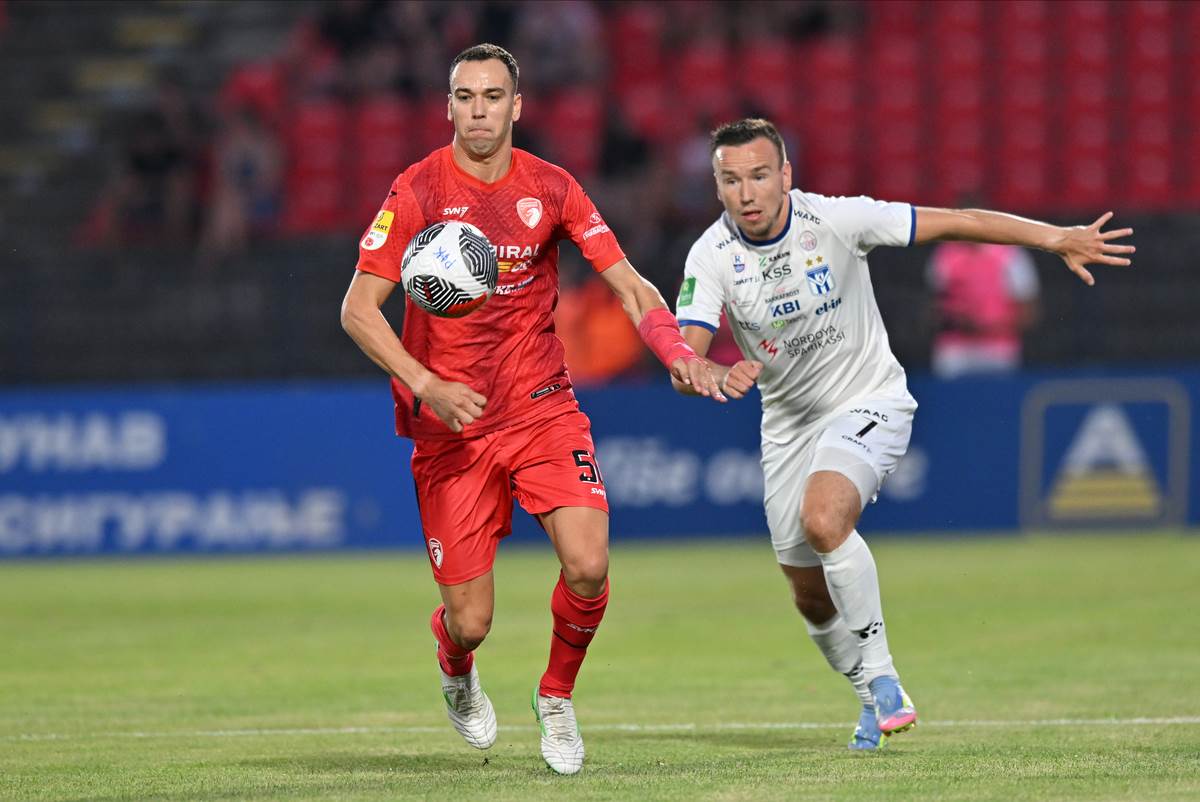 Radnički - Klaksvik  (2).jpg