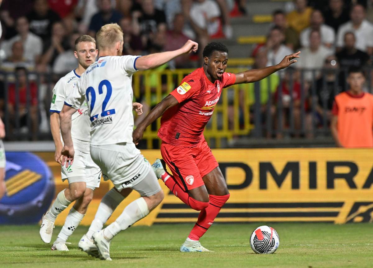 Radnički - Klaksvik.jpg