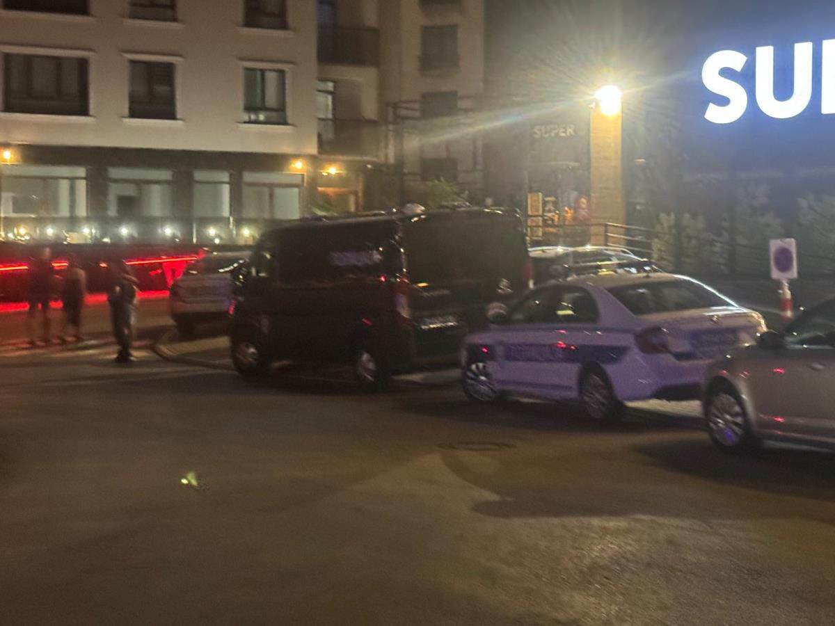 hapsenje na Zlatiboru (1).jpg