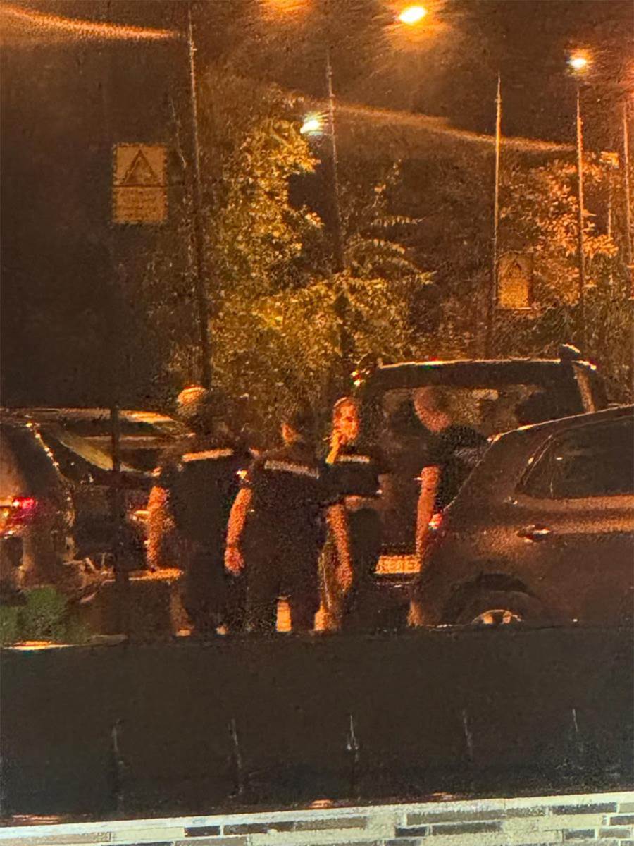 hapsenje na Zlatiboru (4).jpg