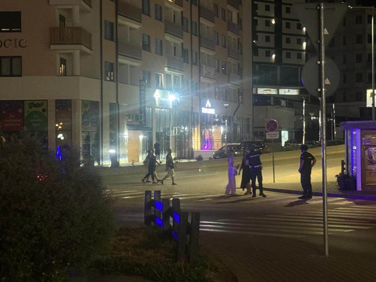 hapsenje na Zlatiboru (5).jpg