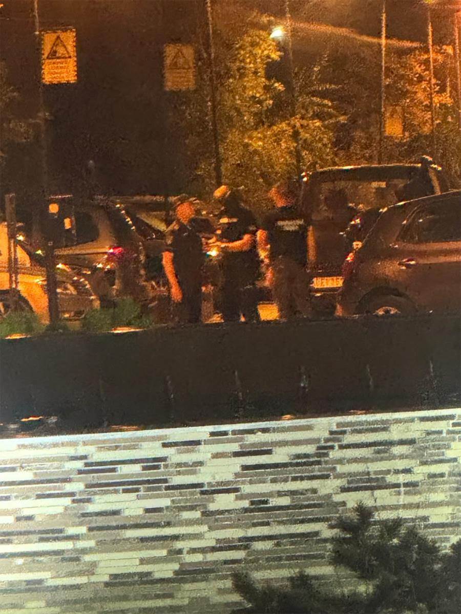 hapsenje na Zlatiboru (8).jpg