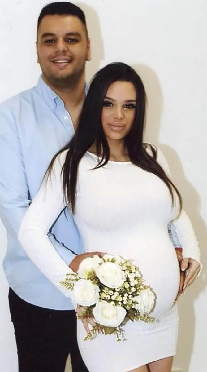 Oženio se Adam Đogani  (4).jpg