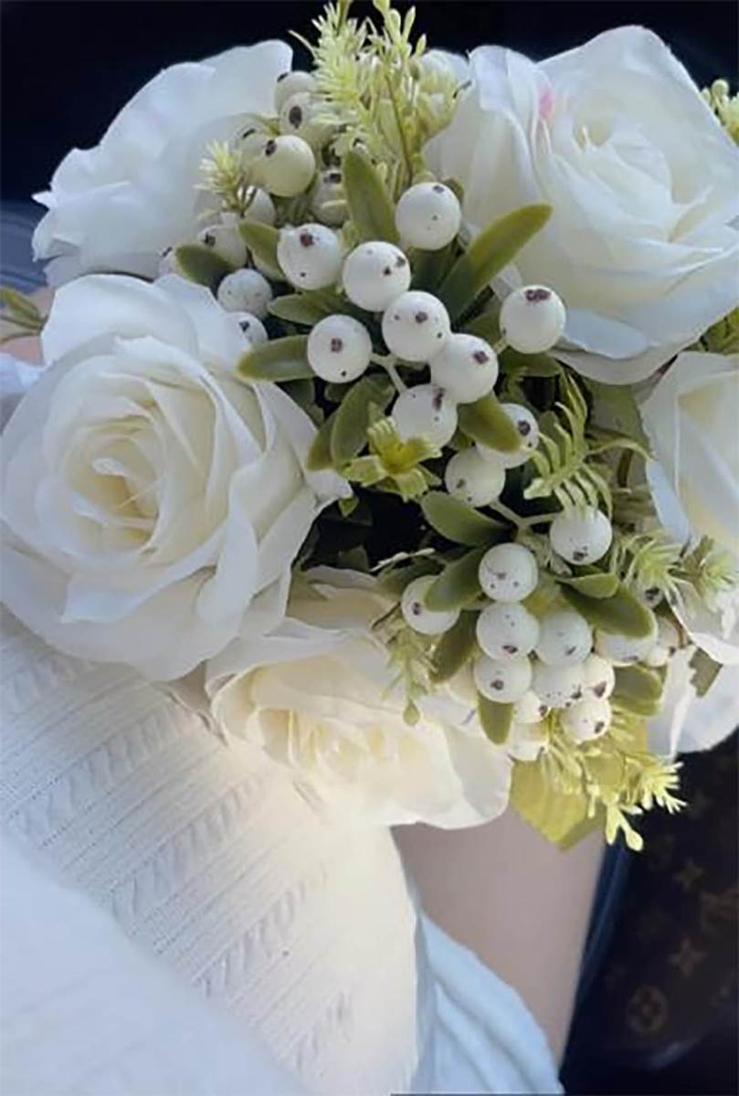 Oženio se Adam Đogani  (2).jpg