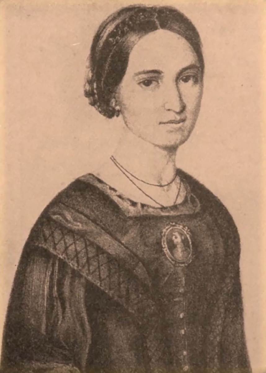 Milica Stojadinović Srpkinja (1).jpg