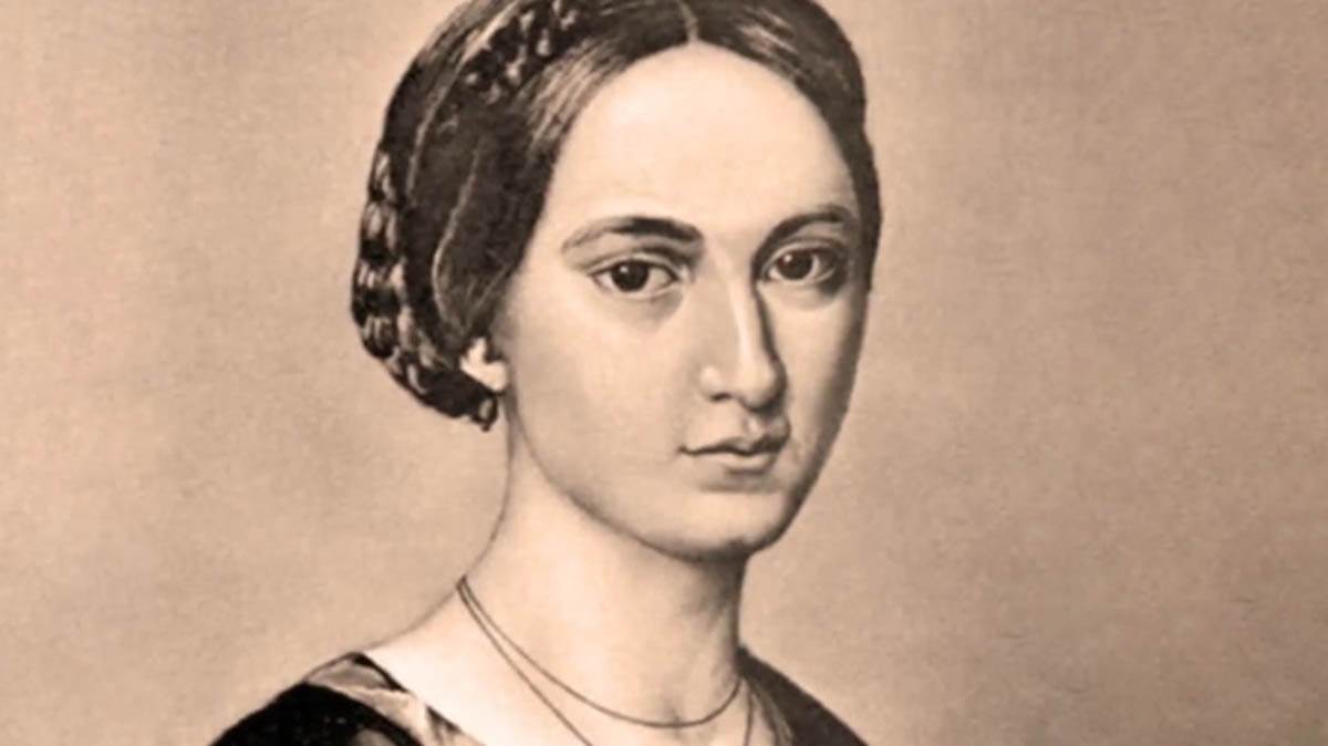 Milica Stojadinović Srpkinja (3).jpg