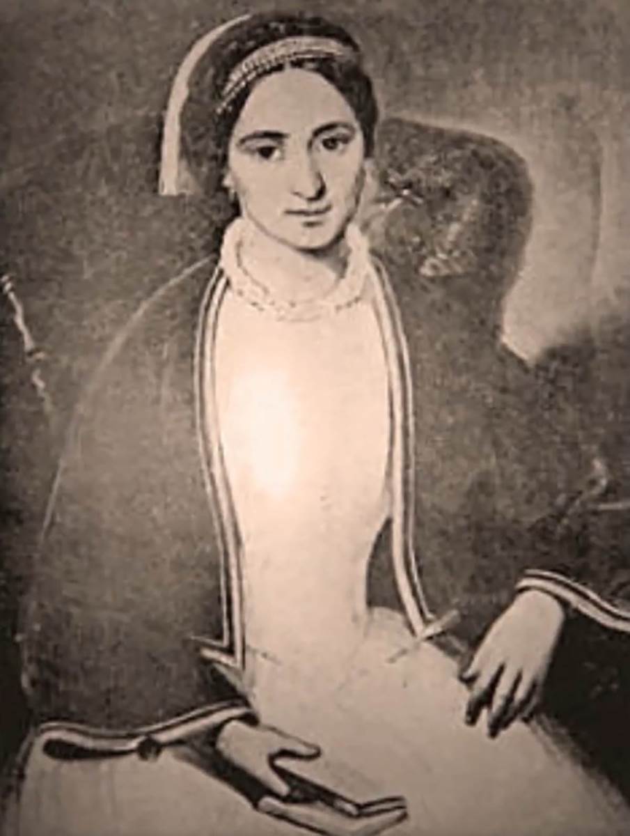 Milica Stojadinović Srpkinja (5).jpg