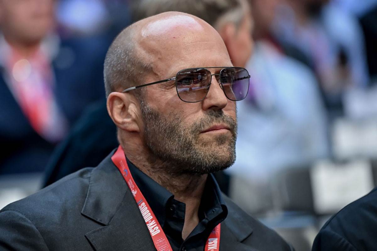 Džejson Stejtam (1).jpg